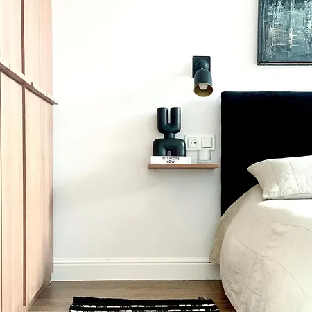 Designer Nur 450 M Vom Entfernt! * 达尔沃沃