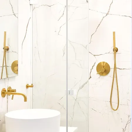 Designer Nur 450 M Vom Entfernt! 达尔沃沃