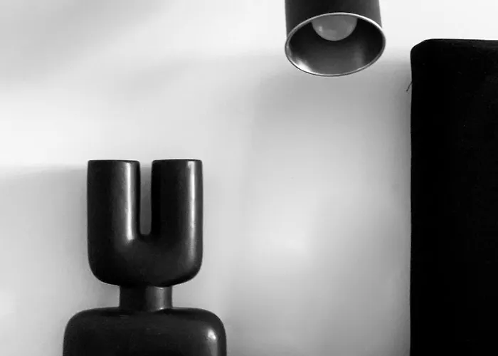 Premium Design I 450 M Zum I Parkplatz I Balkon I Wlan 아파트 *